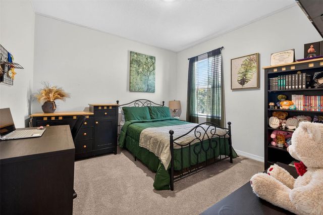 17012 OVAL RUM DRIVE, Wimauma, FL 33598