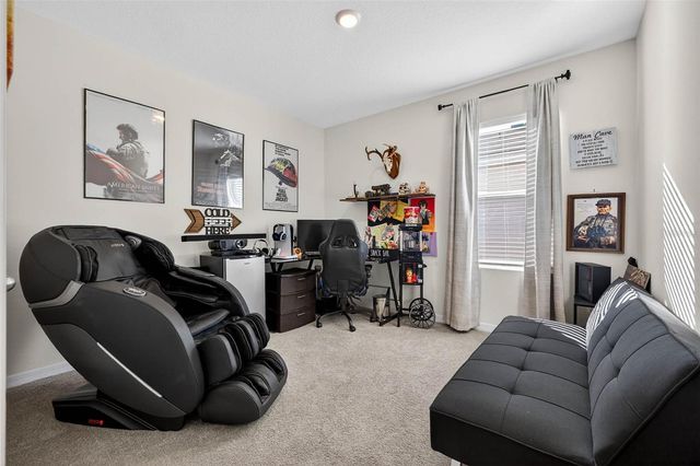 17012 OVAL RUM DRIVE, Wimauma, FL 33598