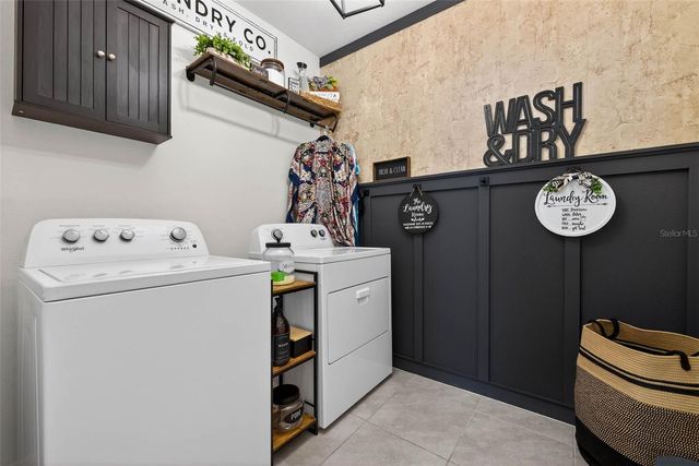 17012 OVAL RUM DRIVE, Wimauma, FL 33598