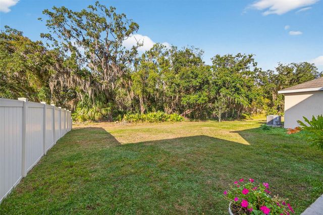 17012 OVAL RUM DRIVE, Wimauma, FL 33598