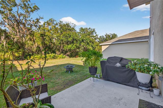 17012 OVAL RUM DRIVE, Wimauma, FL 33598