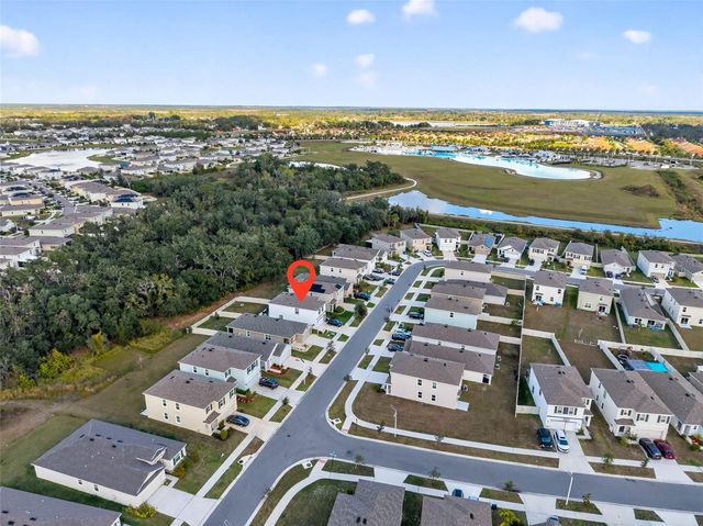 17012 OVAL RUM DRIVE, Wimauma, FL 33598