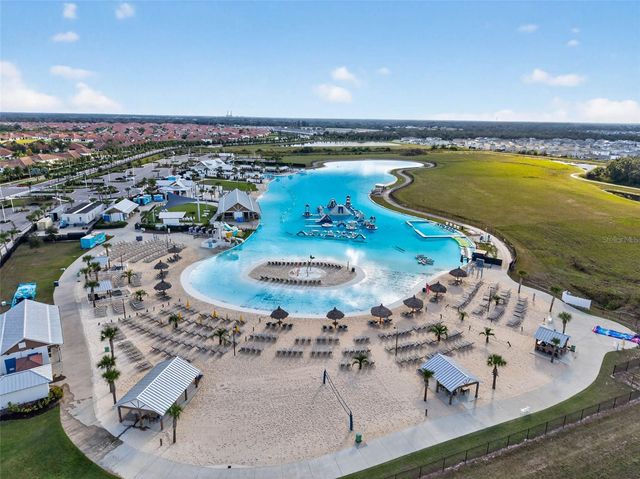 17012 OVAL RUM DRIVE, Wimauma, FL 33598