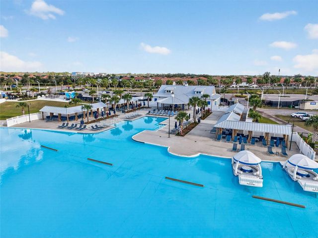 17012 OVAL RUM DRIVE, Wimauma, FL 33598