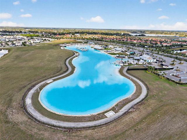 17012 OVAL RUM DRIVE, Wimauma, FL 33598