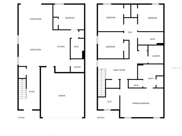 17012 OVAL RUM DRIVE, Wimauma, FL 33598