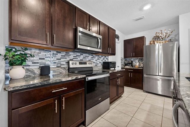 17012 OVAL RUM DRIVE, Wimauma, FL 33598