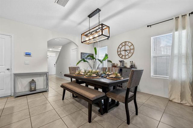 17012 OVAL RUM DRIVE, Wimauma, FL 33598