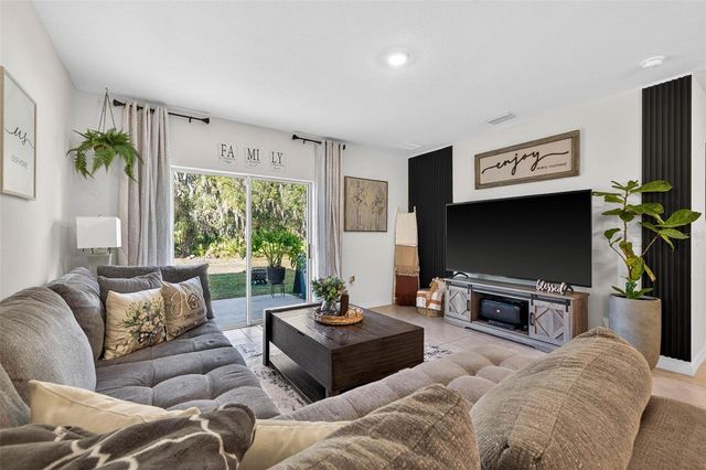 17012 OVAL RUM DRIVE, Wimauma, FL 33598