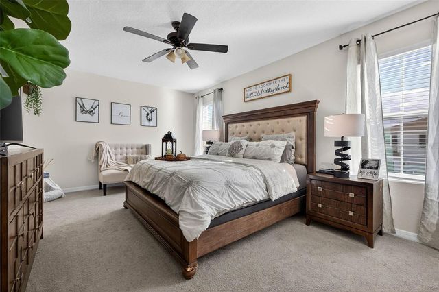 17012 OVAL RUM DRIVE, Wimauma, FL 33598