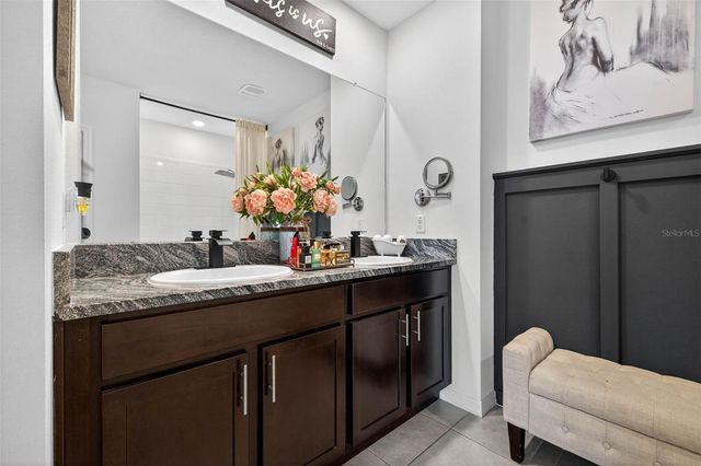 17012 OVAL RUM DRIVE, Wimauma, FL 33598