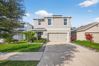 17012 OVAL RUM DRIVE, Wimauma, FL 33598