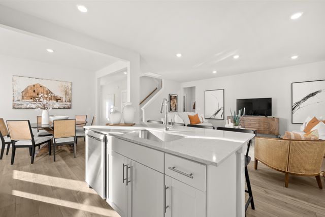 106 Longwood Drive, Lebanon, TN 37087