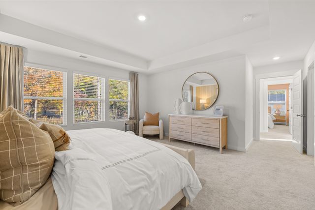 106 Longwood Drive, Lebanon, TN 37087