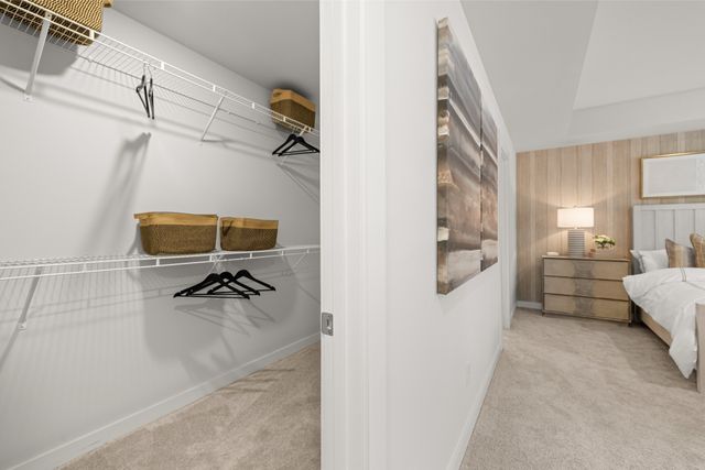 106 Longwood Drive, Lebanon, TN 37087