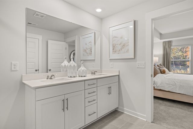 106 Longwood Drive, Lebanon, TN 37087