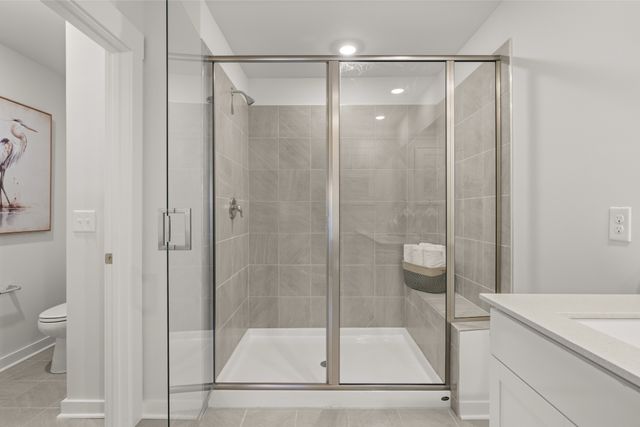 106 Longwood Drive, Lebanon, TN 37087