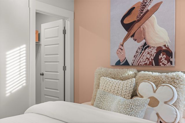 106 Longwood Drive, Lebanon, TN 37087