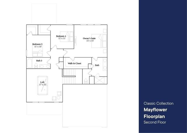 106 Longwood Drive, Lebanon, TN 37087