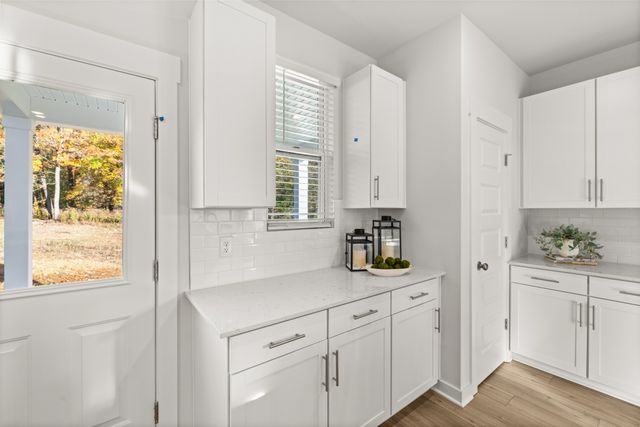 106 Longwood Drive, Lebanon, TN 37087