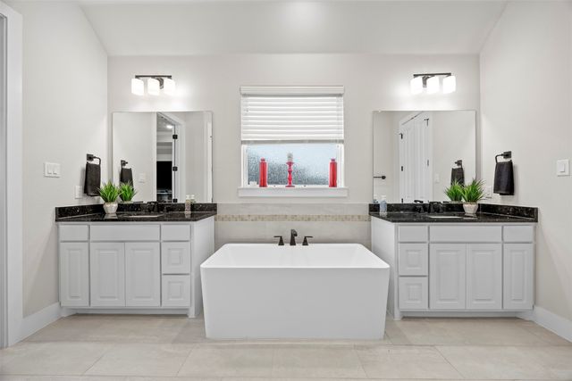 321 Rolling Meadows Drive, Waxahachie, TX 75165