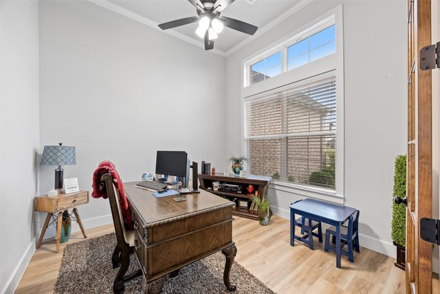 321 Rolling Meadows Drive, Waxahachie, TX 75165