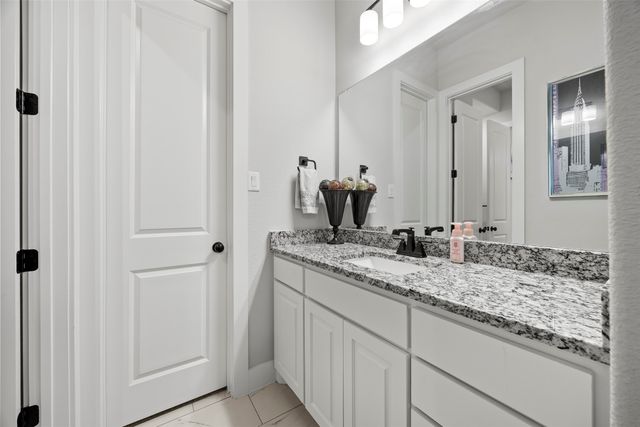 321 Rolling Meadows Drive, Waxahachie, TX 75165