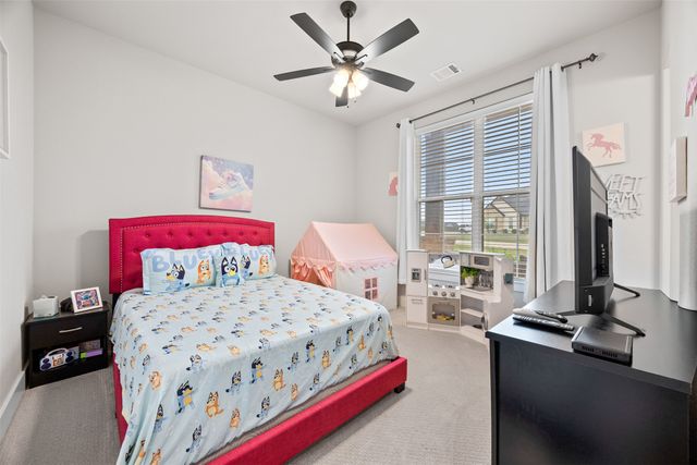 321 Rolling Meadows Drive, Waxahachie, TX 75165