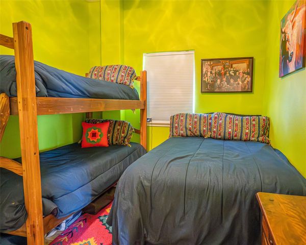 1056 County Road 202, Sargent, TX 77414