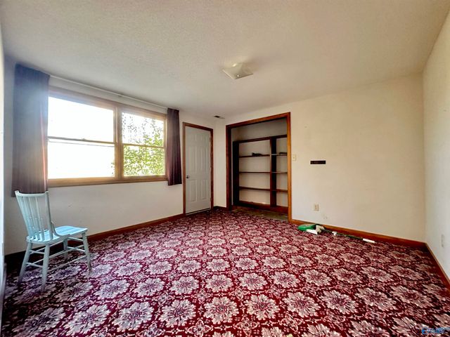 291 County Road 99, Moulton, AL 35650