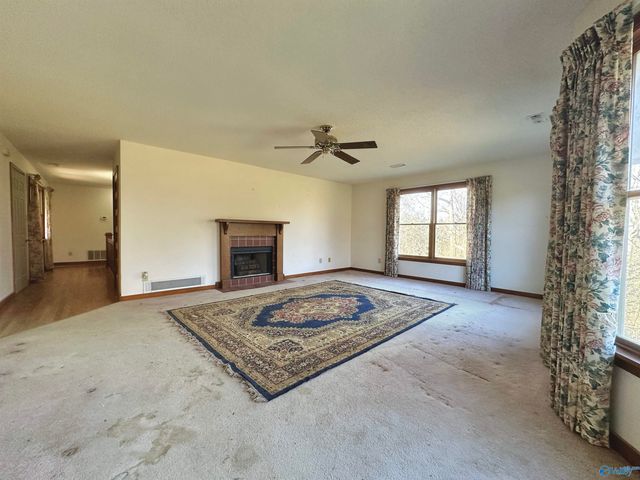 291 County Road 99, Moulton, AL 35650