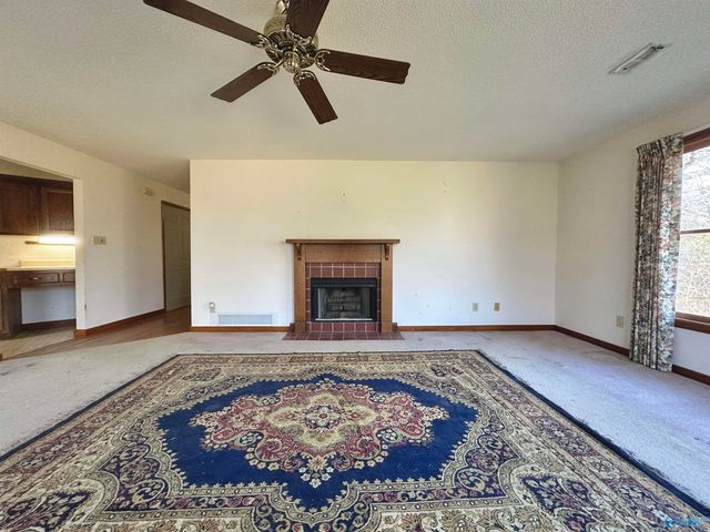 291 County Road 99, Moulton, AL 35650