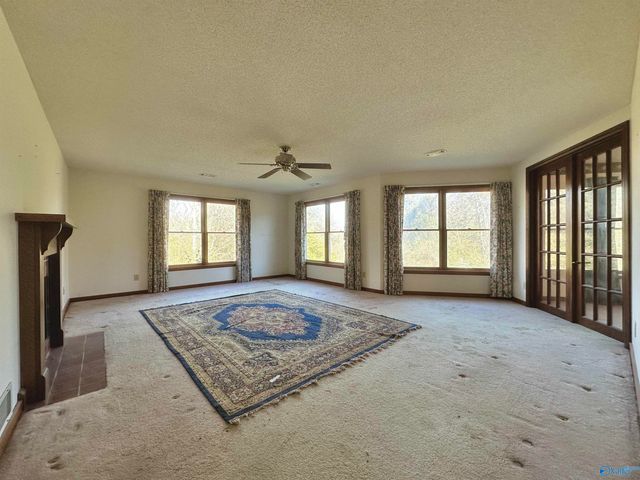 291 County Road 99, Moulton, AL 35650