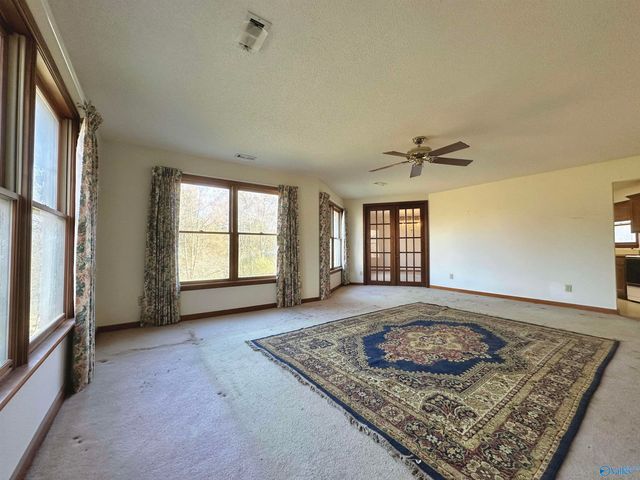 291 County Road 99, Moulton, AL 35650