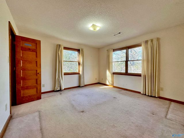 291 County Road 99, Moulton, AL 35650