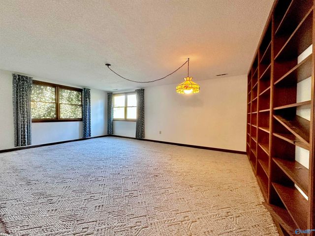 291 County Road 99, Moulton, AL 35650