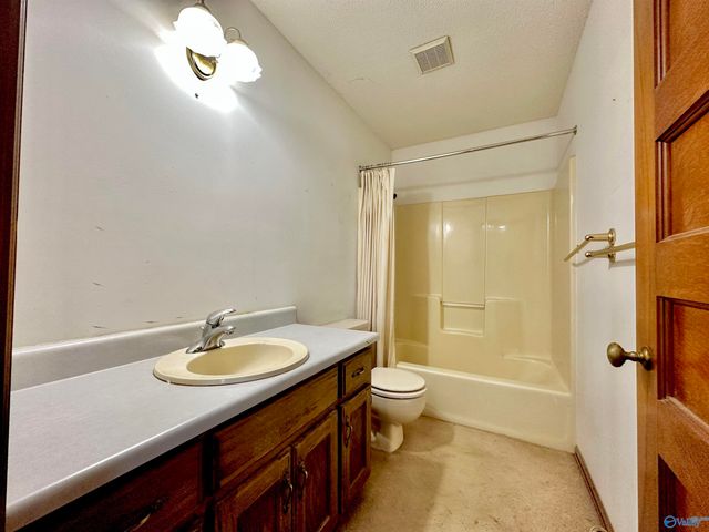 291 County Road 99, Moulton, AL 35650