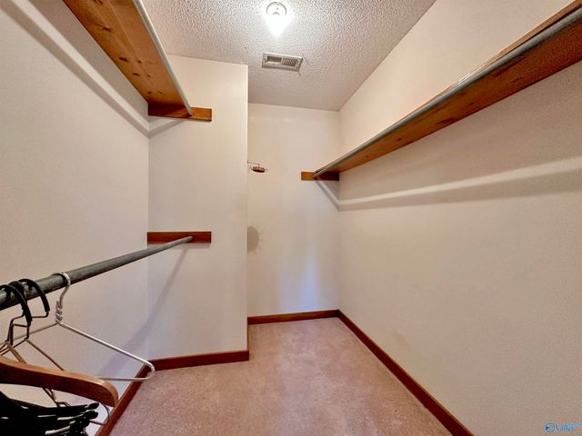 291 County Road 99, Moulton, AL 35650