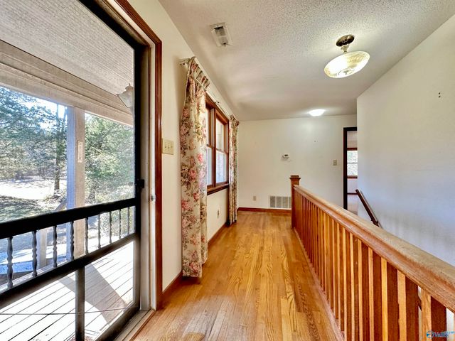 291 County Road 99, Moulton, AL 35650