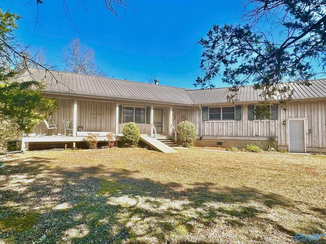 291 County Road 99, Moulton, AL 35650