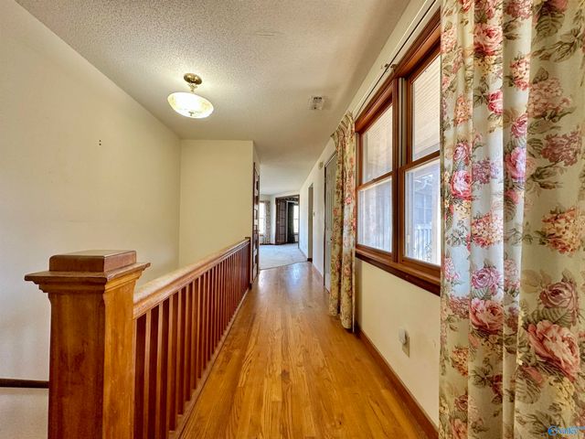 291 County Road 99, Moulton, AL 35650