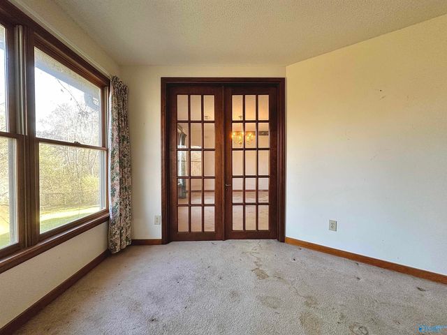 291 County Road 99, Moulton, AL 35650