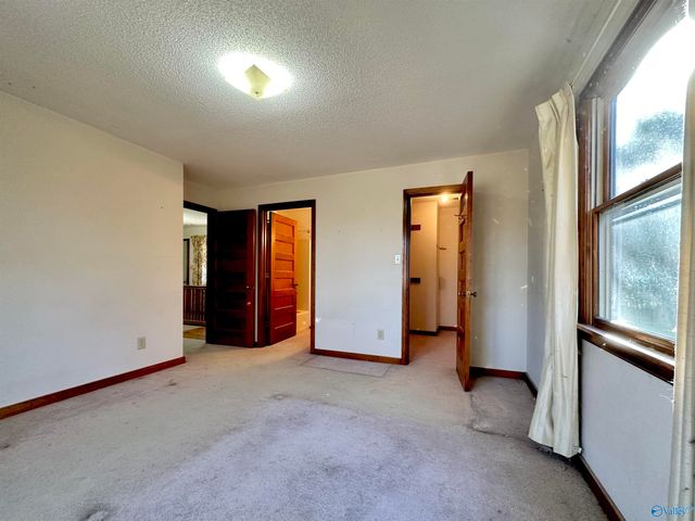 291 County Road 99, Moulton, AL 35650