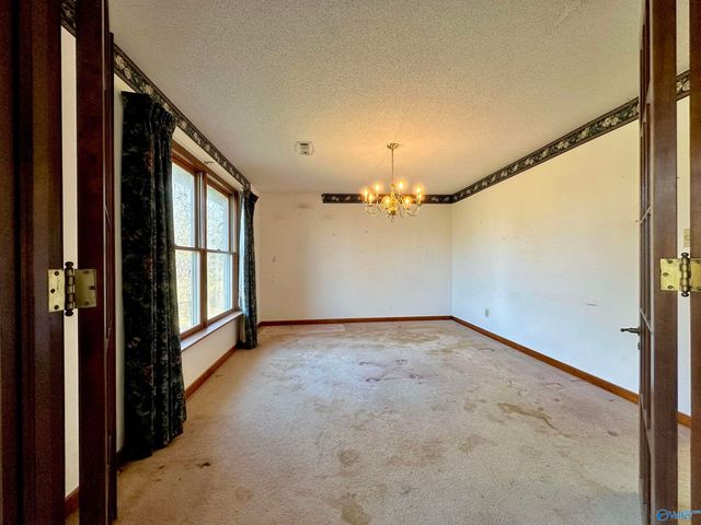 291 County Road 99, Moulton, AL 35650