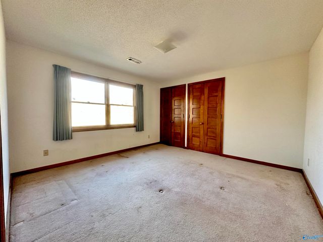 291 County Road 99, Moulton, AL 35650