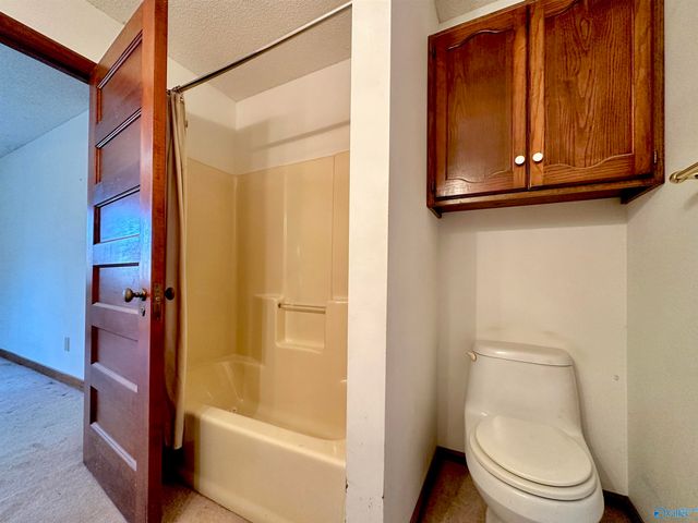 291 County Road 99, Moulton, AL 35650