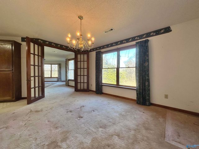 291 County Road 99, Moulton, AL 35650