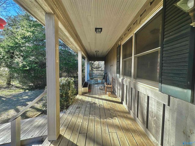 291 County Road 99, Moulton, AL 35650