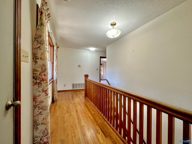 291 County Road 99, Moulton, AL 35650