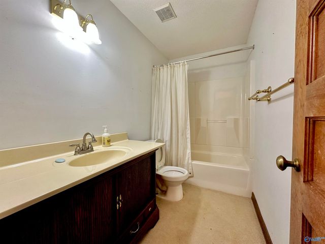 291 County Road 99, Moulton, AL 35650